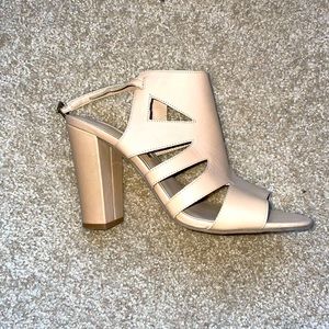 audrey brooke heels